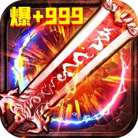 未知世界-高爆道士传奇-未知世界-高爆道士传奇v6.0001.0006安卓版APP下载