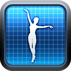 人体姿势参考（Pose Max）-人体姿势参考（Pose Max）v3.32安卓版APP下载