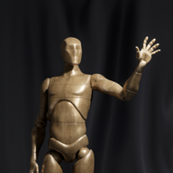 Poseit人体制作高级版-Poseit人体制作高级版v2.1.2安卓版APP下载