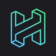 首席模特工作室-艺术工具（Head Model Studio）-首席模特工作室-艺术工具（Head Model Studio）v1.3.1安卓版APP下载