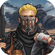 失落战境-失落战境v7.0.1安卓版APP下载