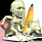 3D建模（3D Mannequins）-3D建模（3D Mannequins）v2.8安卓版APP下载