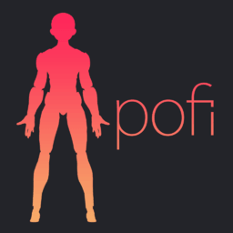 3D绘画参考工具（Pofi Create）-3D绘画参考工具（Pofi Create）vv1.3.4安卓版APP下载
