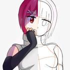 素描（SketchPoses）-素描（SketchPoses）v1.14安卓版APP下载