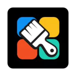 百变图标-百变图标v1.1.4安卓版APP下载