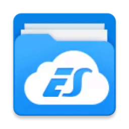 ES文件浏览器-ES文件浏览器v4.4.0.2安卓版APP下载