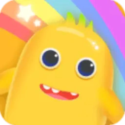 互动桌面宠物-互动桌面宠物v5.1.7安卓版APP下载