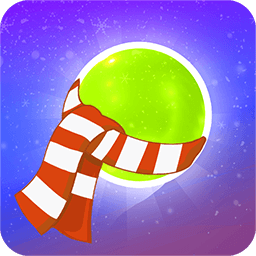 球球不要停-球球不要停v1.0.1安卓版APP下载