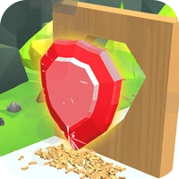 减压专家-减压专家v1.0.1安卓版APP下载