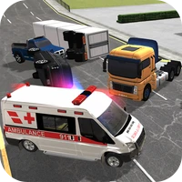 城市救援驾驶-城市救援驾驶v189.1.2.3018安卓版APP下载