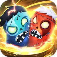 无限冲击-无限冲击v1.0.3安卓版APP下载