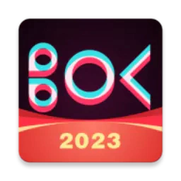 快剪辑-快剪辑v5.7.2.1034安卓版APP下载