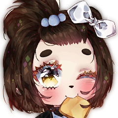 如何画嘎查生活-如何画嘎查生活v1.0.0安卓版APP下载