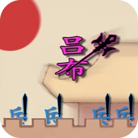 要打就来-要打就来v1.0.3安卓版APP下载