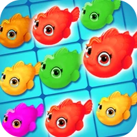 疯狂的水上乐园-疯狂的水上乐园v1.2安卓版APP下载