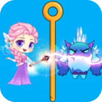 魔法小公主-魔法小公主v1.0.6安卓版APP下载