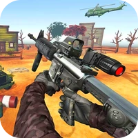 特战狙击手-特战狙击手v189.1.2.3018安卓版APP下载
