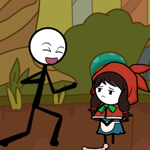 火柴人世界英雄-火柴人世界英雄v1.0.5安卓版APP下载