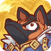 塔防大赢家-塔防大赢家v1.0安卓版APP下载