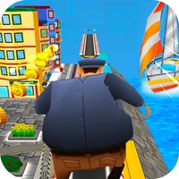 急速跑酷王-急速跑酷王v1.0.1安卓版APP下载