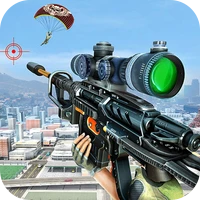 城市狙击精英-城市狙击精英v189.1.2.3018安卓版APP下载