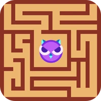 太空鸟逃脱-太空鸟逃脱v1.0.3安卓版APP下载