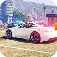 警车模拟驾驶-警车模拟驾驶v189.1.1.3018安卓版APP下载