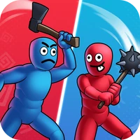 竞技训练营-竞技训练营v189.1.5.3018安卓版APP下载