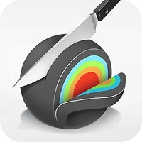 解压挑战合集-解压挑战合集v189.1.1.3018安卓版APP下载