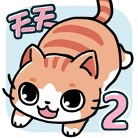 天天躲猫猫2-天天躲猫猫2v1.0.1安卓版APP下载
