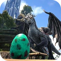 孤岛生存日记-孤岛生存日记v189.1.4.3018安卓版APP下载