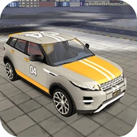 开车暴富-开车暴富v1.0.2安卓版APP下载