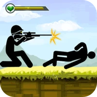 你炸了我的山-你炸了我的山v1.0.3安卓版APP下载