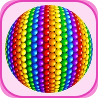 彩虹泡泡龙-彩虹泡泡龙v1.0.6安卓版APP下载