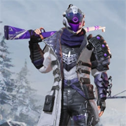 绝地战场生存-火箭小分队-绝地战场生存-火箭小分队v1.0安卓版APP下载