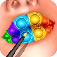 天天爱美妆-天天爱美妆v1.0.4安卓版APP下载