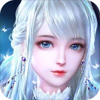 仙剑缘-仙剑缘v1.0.8安卓版APP下载