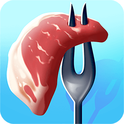 美食达人-经营西餐厅-美食达人-经营西餐厅v1.0.1安卓版APP下载