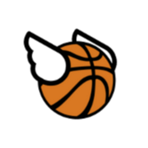 燃爆的篮球-燃爆的篮球v1.0安卓版APP下载