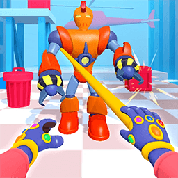 都市生存英雄-都市生存英雄v1.0.0安卓版APP下载