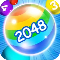 2048球球消-2048球球消v1.0.0安卓版APP下载