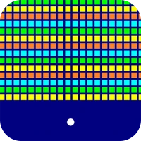 砖块消消消-砖块消消消v1.0.0安卓版APP下载