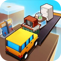 猛男搬家-猛男搬家v1.0.0安卓版APP下载