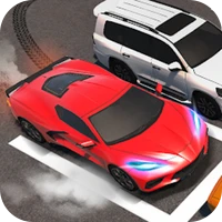 开个停车场-开个停车场v1.0.0安卓版APP下载