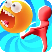 热血足球-热血足球v1.0.0安卓版APP下载