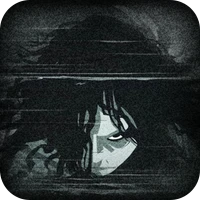 侦探推理社-侦探推理社v1.0.1安卓版APP下载