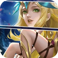 梦想英雄-梦想英雄v1.2.29597安卓版APP下载