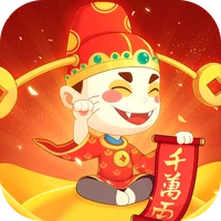 霸气英雄-霸气英雄v1.0.19.41875安卓版APP下载