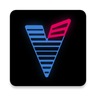 人声录音室（Voloco）-人声录音室（Voloco）v7.0.0安卓版APP下载