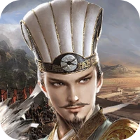 恋三国-神将策略养成-恋三国-神将策略养成v1.8.616安卓版APP下载